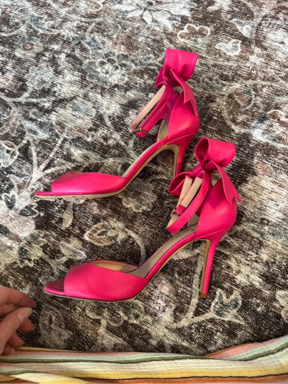 kate spade elegant hot